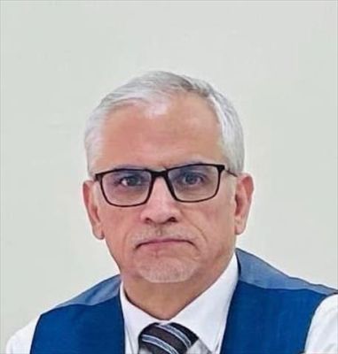د. جهاد يونس القديمات