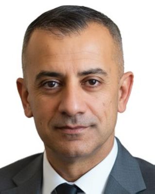 محمود صالح الشياب