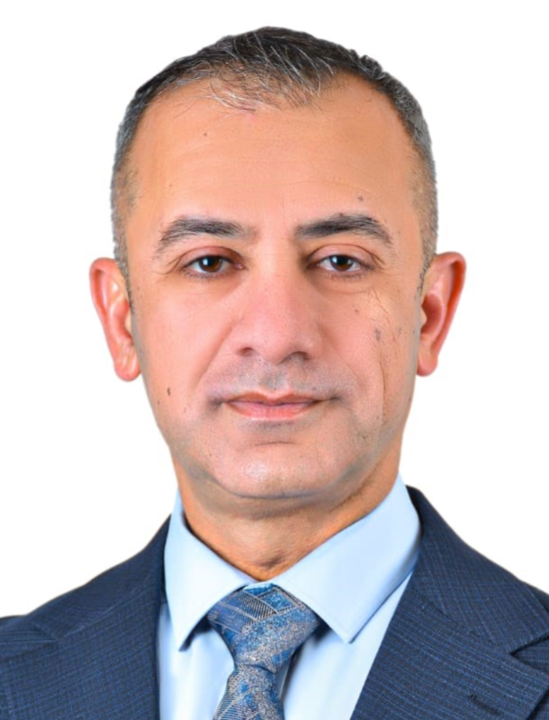 محمود صالح الشياب