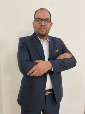 تيسير خميس