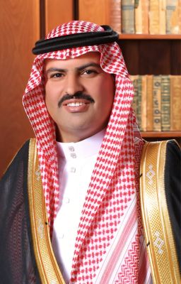 الشيخ طالب محمد جدوع العودات الحويطات