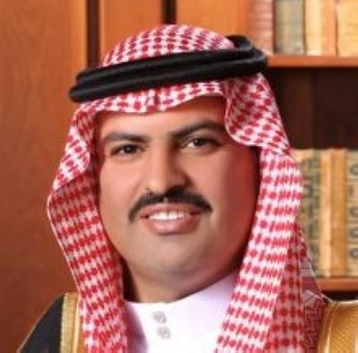 الشيخ طالب محمد جدوع العودات الحويطات