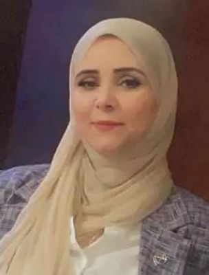 صورة الكاتب