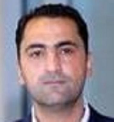 د.عمر الفاعوري