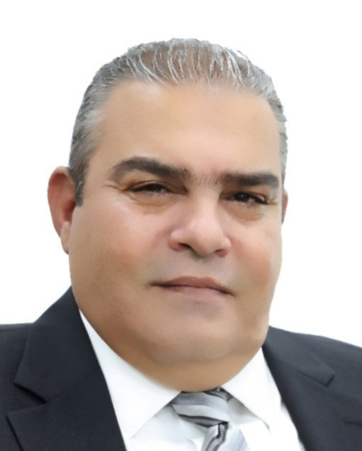 موسى الدردساوي