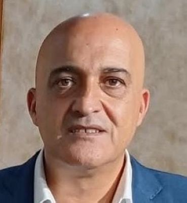 محمد حافظ الخصاونة