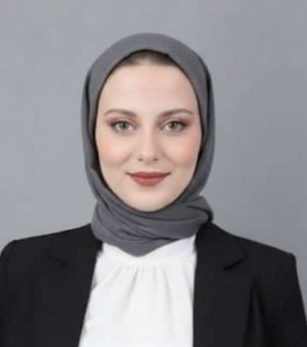 د. رهام غرايبة