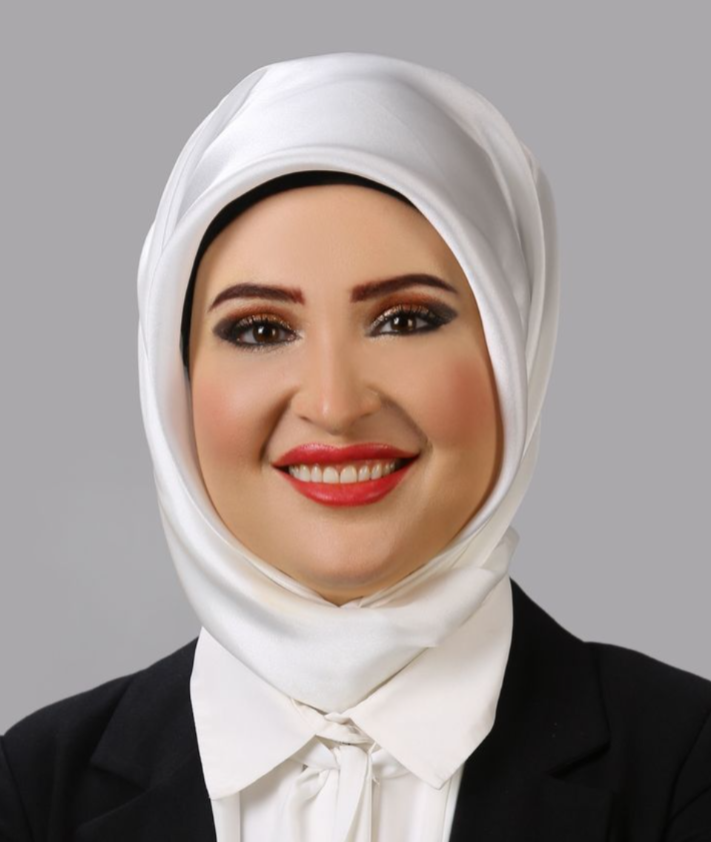 ياسمين عياد