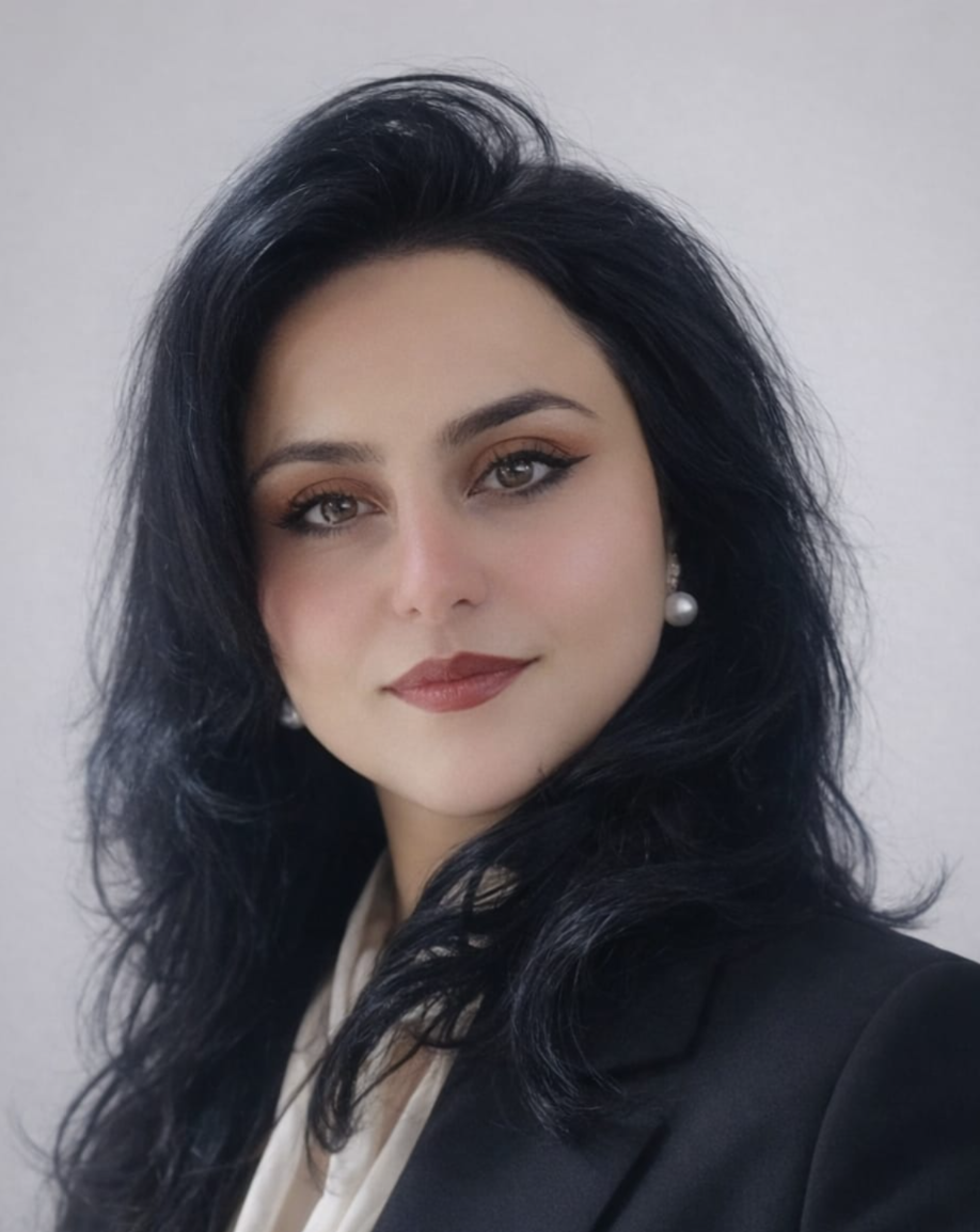 روند العاني