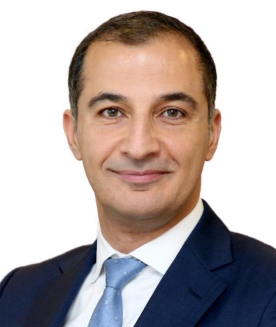 محمد المحتسب