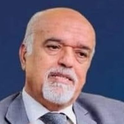 بسام السلمان