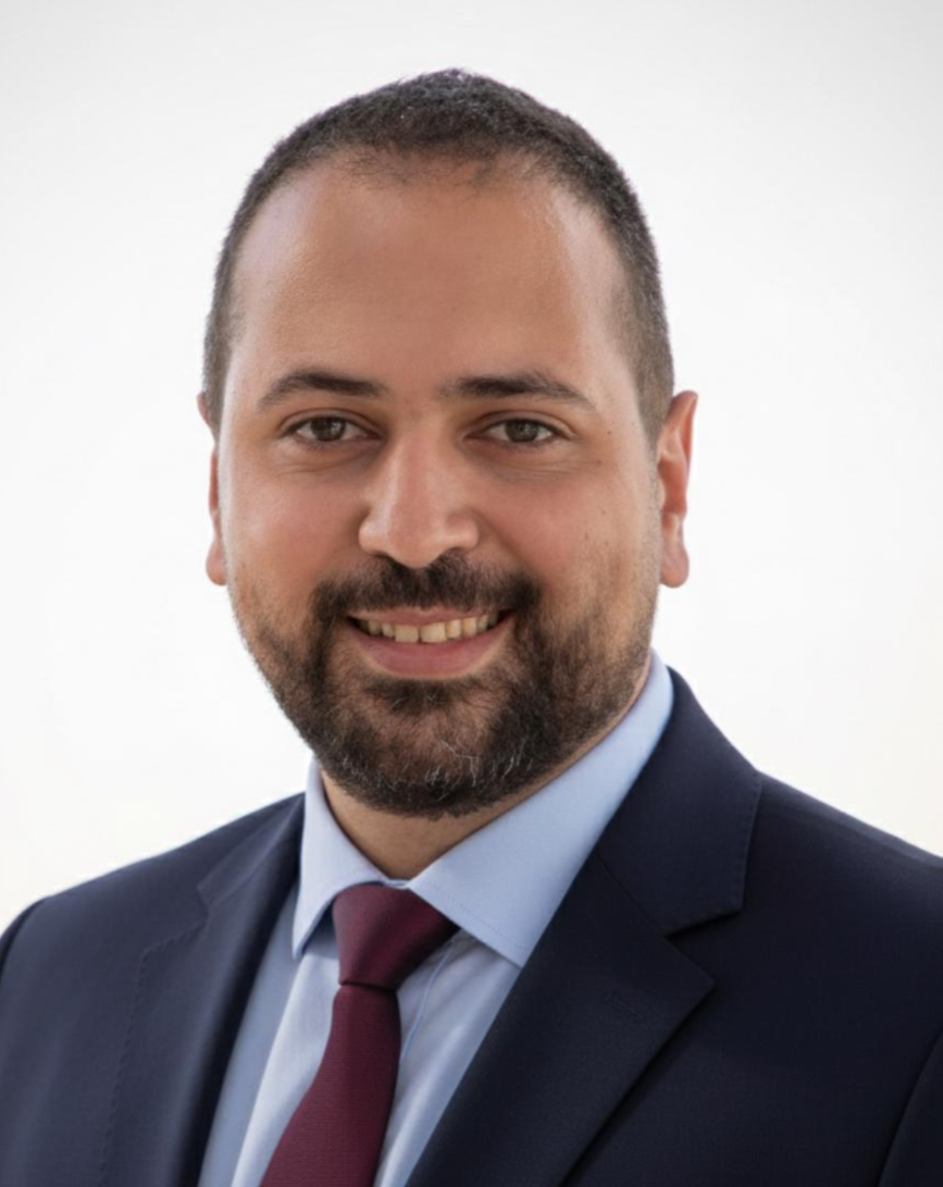 إبراهيم البواليز