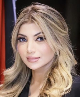 صورة الكاتب