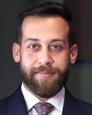 مالك المشتاق