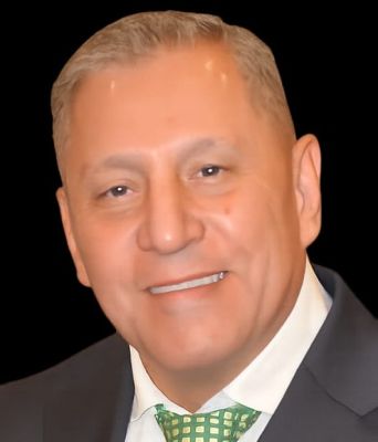 د موفق زيادات