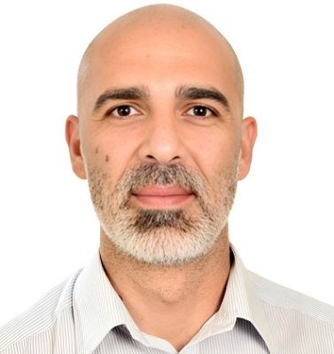 د. محمد شطناوي