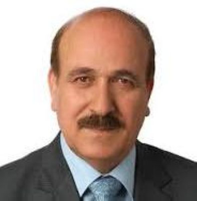 د. صلاح جرّار