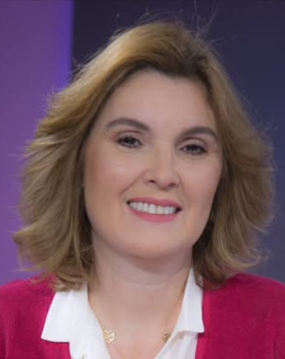 د. لاريسا الور