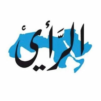 محرر الشؤون الاقتصادية