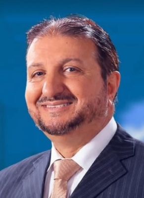 م. وائل وهبه ابراهيم