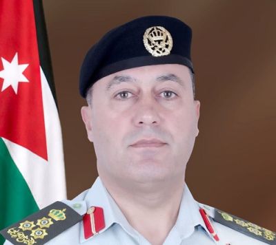 صورة الكاتب