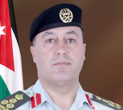 صورة الكاتب