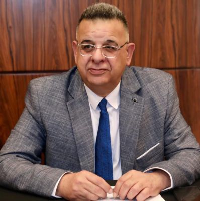 محمد جميل الخطيب