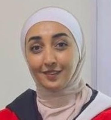 د. رنيم الشوابكة