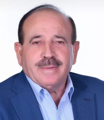 أحمد عبد الباسط الرجوب