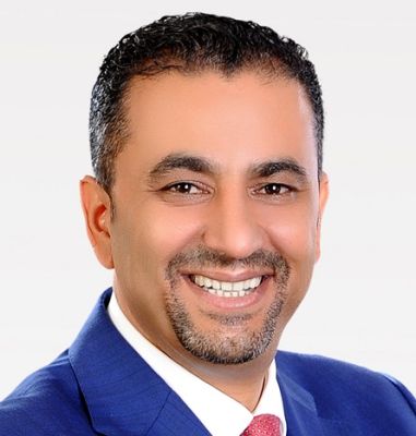 صورة الكاتب