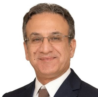 د.مصطفى ياغي
