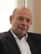 عامر الفايز