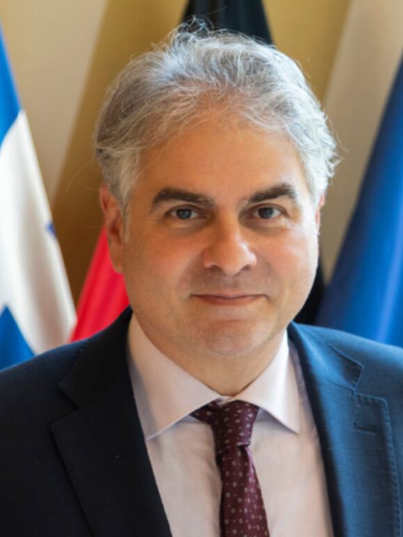 فادي حاج علي