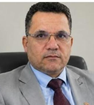 نمر مناصرة