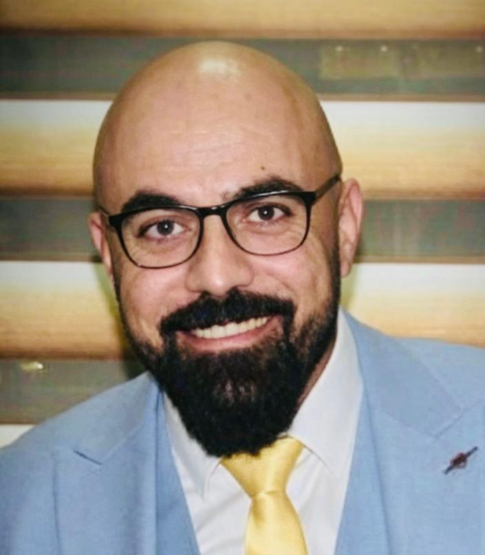 مهند الهندي