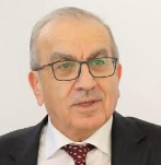 lم. ماهر ابو السمن