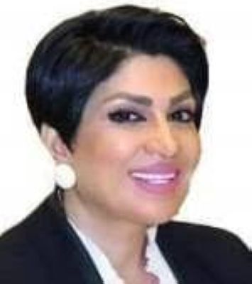 د.هبة حدادين