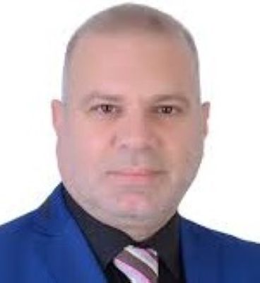 الدكتور ماجد الخضري