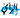 الرأي