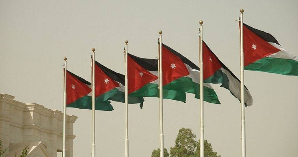 .. وهو الجدار الاستنادي للوجود الحضاري للشام التي نعرفها