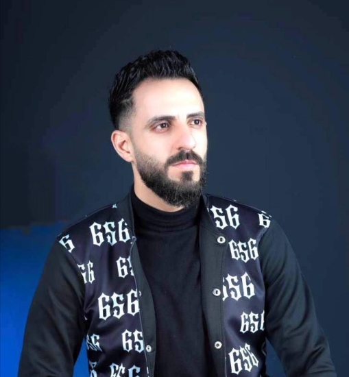 جانو سيد: الفن الأردني يعكس تاريخًا عريقًا وثقافة غنية تمتد عبر قرون ...