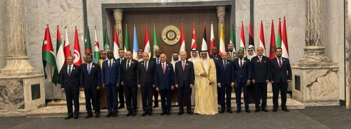 الصفدي يؤكد من بغداد التزام الأردن بتفعيل التعاون العربي الثلاثي ودعم ...