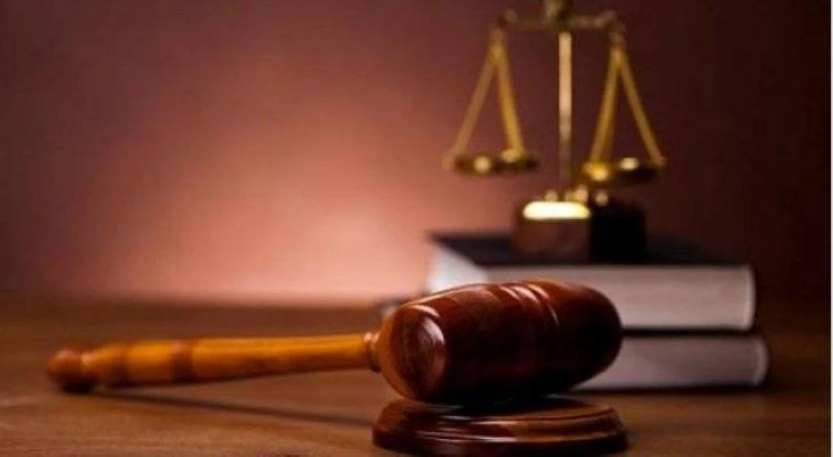 الإفراج عن فتاة تم توقيفها بعد توجيه تهمة "إثارة الفتن والنعرات".