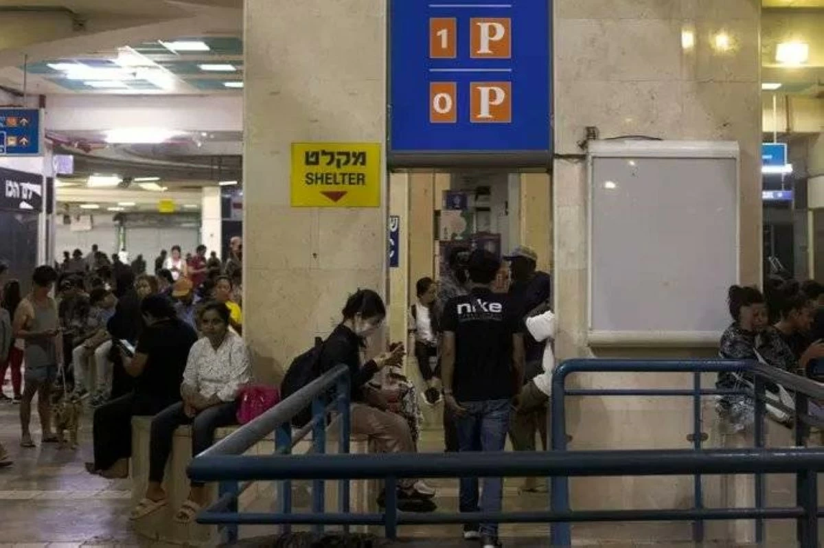 No Image