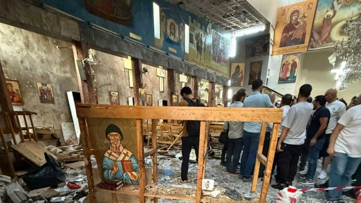No Image