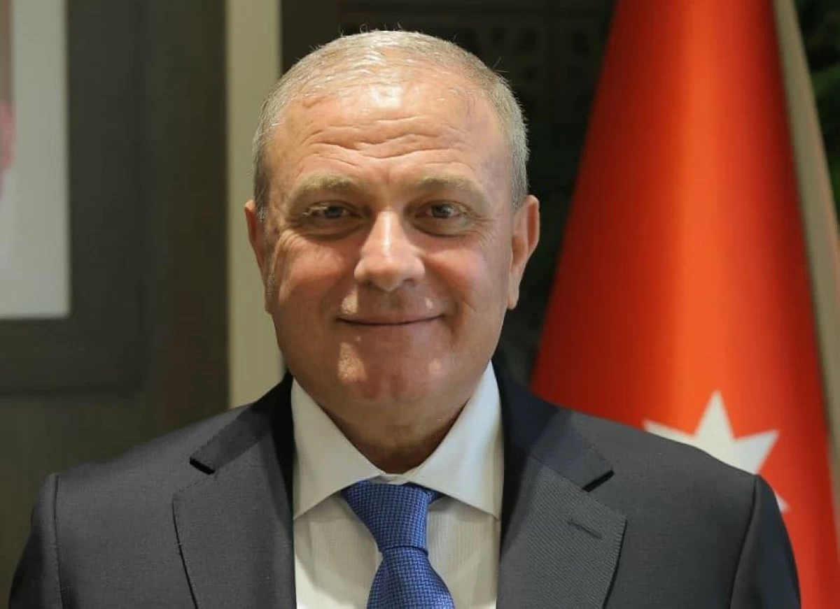 خميس عطية