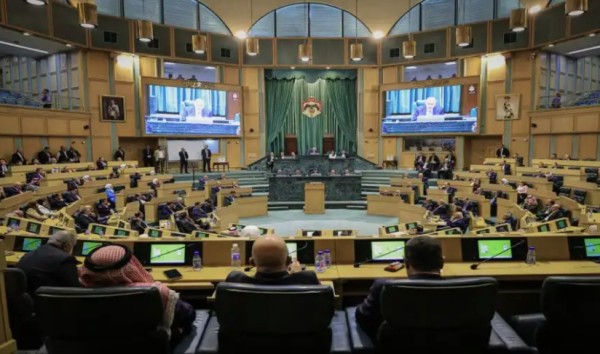https://alrai.com/alraijordan/uploads/images/2026/01/25/thumbs/600x600/714553.jpg