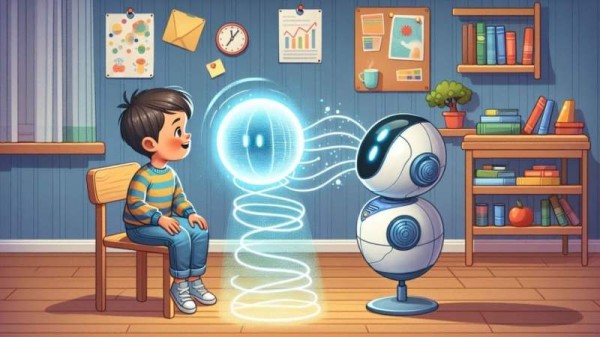 Thumbnail Image