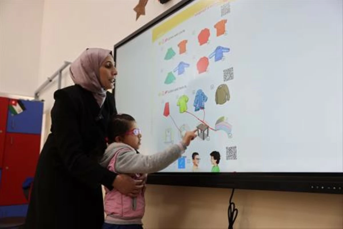 محمد الحياني