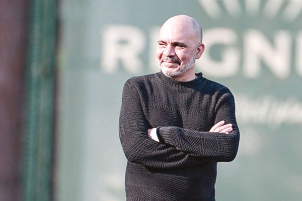 متحدثون لـ الرأي: مبادرة الأمير علي تستحق الثناء وفي توقيت مهم